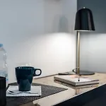 Gasthof Panoramic Flat-les Bari