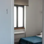 Panoramic Flat-les 3* Bari