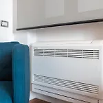 Panoramic Flat-les 3*