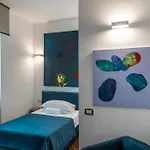 Panoramic Flat-les Bari