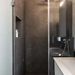 Panoramic Flat-les