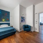 Gasthof Panoramic Flat-les 3*