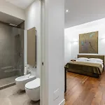 Panoramic Flat-les Bari