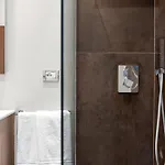Gasthof Panoramic Flat-les 3*
