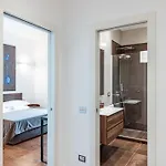Panoramic Flat-les