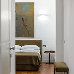Gasthof Panoramic Flat-les 3*