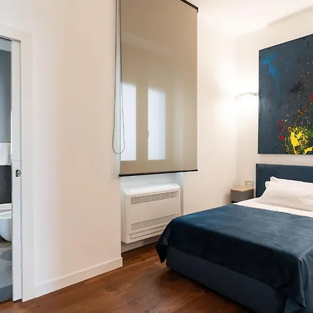 Panoramic Flat-les Guest house *