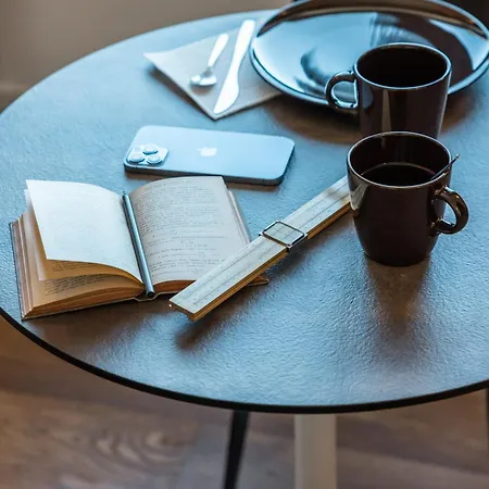 Гостевой дом Panoramic Flat-les 3*