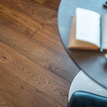 Panoramic Flat-les Бари