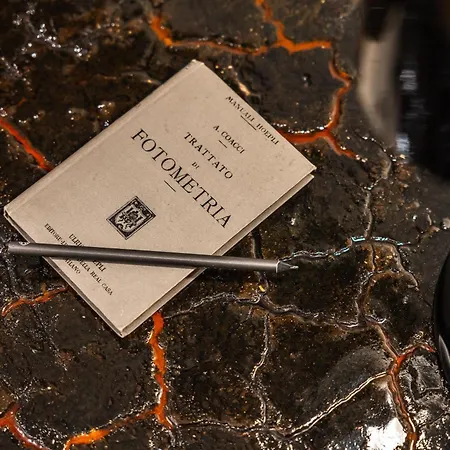 Гостевой дом Panoramic Flat-les 3*